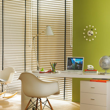 Home office