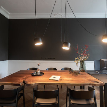 interior design home office