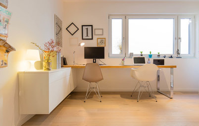 Best of Houzz 2021: Die beliebtesten Projekte der Houzz-Community