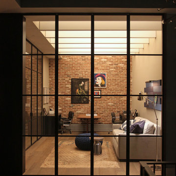 72 Poplar