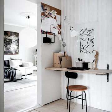 Änggårdsgatan 42