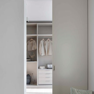 Ispirazione per armadi e cabine armadio design