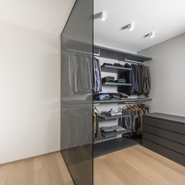 Casa_SM