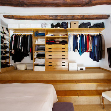 My houzz casa Maria