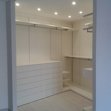 Progetto Zero