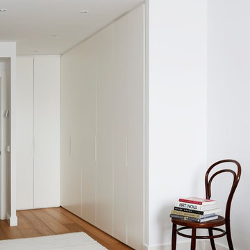 VESTIDOR