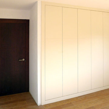 Vivienda en Broño
