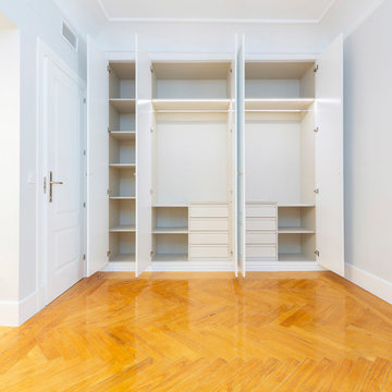 Vivienda para alquiler en Antonia Mercé