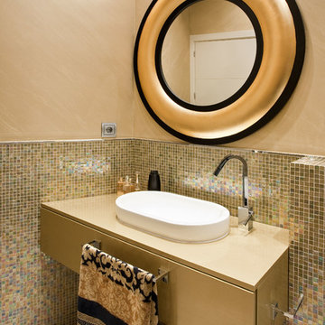 Apartamento en Casco Histórico