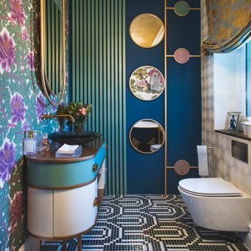 Casadecor 2020