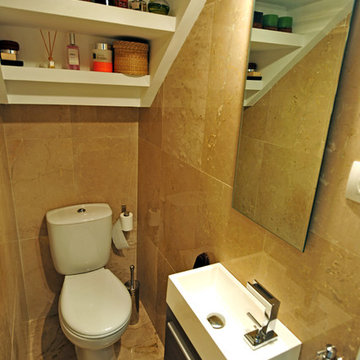 loft 10