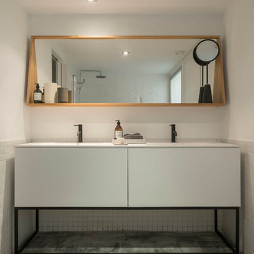 LOFT POBLENOU
