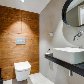 Reforma de Vivienda a Manresa