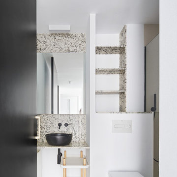 Sardenya Apartment