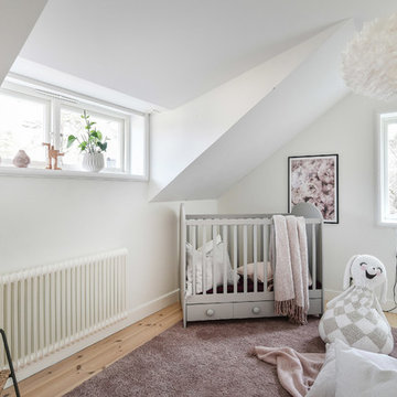 Reklamfoto bostadsförsäljning 2019-2