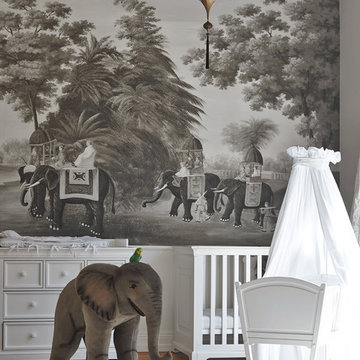 Kinderzimmer