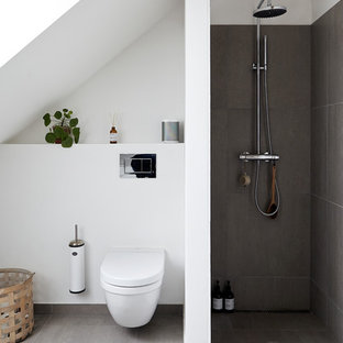 Houzz Tours - Astrid Larsen