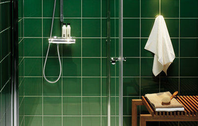 9 Smarte (og billige) opbevaringsløsninger til badeværelset