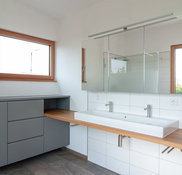 Markert Ideen In Holz Gmbh Gerolzhofen De 97447 Houzz De