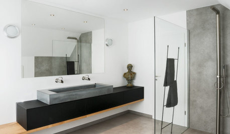 Haus umbauen Vorher-Nachher: die spannendsten Projekte