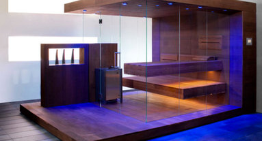 Die 15 Besten Poolbauer In Kreis Steinfurt Houzz