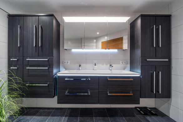 Rund ums Haus - Bad Friedrichshall, DE 74177 | Houzz DE