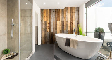 Los 15 Mejores Agentes Inmobiliarios En Munich Baviera Alemania Houzz