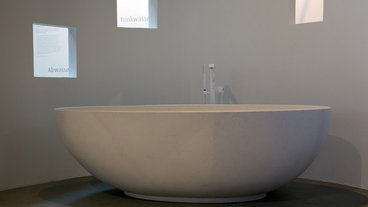 Die 15 Besten Badplaner Badausstatter In Heidenheim An Der Brenz Houzz