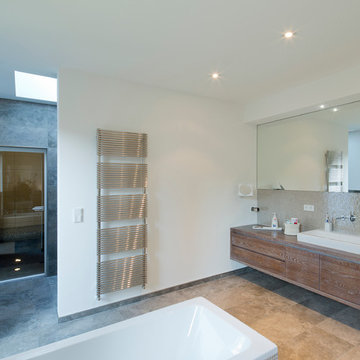 Haus S