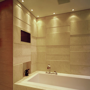 HOME SPA DESIGN