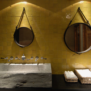Hotel Cordée des Alpes
