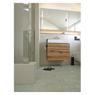 Image showcasing 10-Day Scandinavia And Historic Shores ~ Cruise Norway