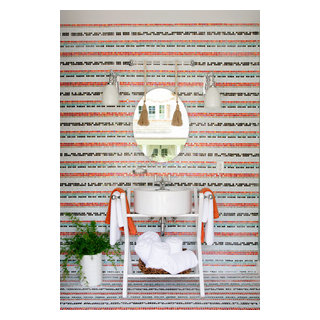 master pool tiles master pool tiles