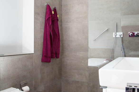 Woydowski GmbH - Heiztechnik und Bäder - Bergisch Gladbach, DE 51467