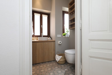 Eva Lorey Innenarchitektur - Frankfurt am Main, DE 60323 | Houzz DE