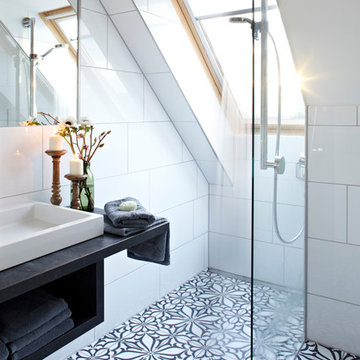 Vacation Rental W6