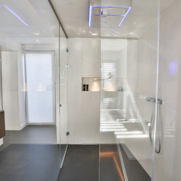 Wellness Bad in Königstein im Taunus