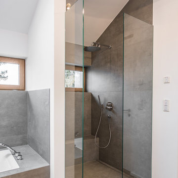 Wohnhaus_Badezimmer