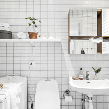 BJÖRCKSGATAN 36A