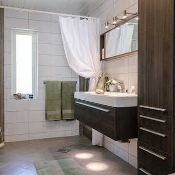 Homestyling Onsala
