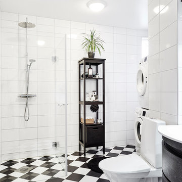 Örgryte, Sankt Sigfridsgatan 4