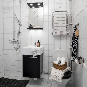 Postiljonvägen 31