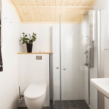 Sälen godset