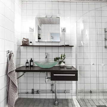 Västgötagatan 5
