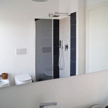 Appartamento a Genova Borgoratti