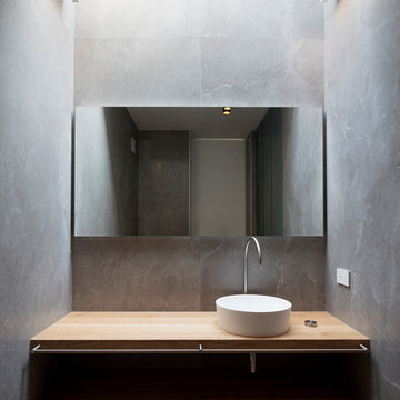 House BN