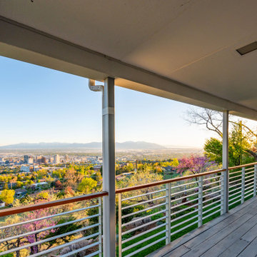 536 E North Hills Dr.