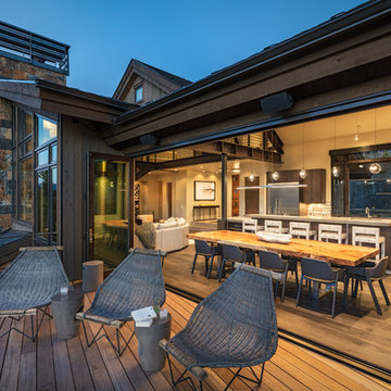 964 Discovery Hill