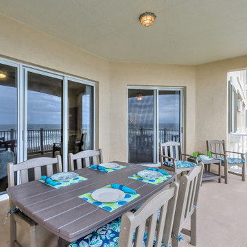 Cinnamon Beach Condo 4th floor for sale for $499,900