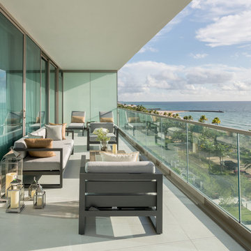 Oceana Bal Harbour
